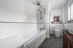 Photo 9- click for photo gallery